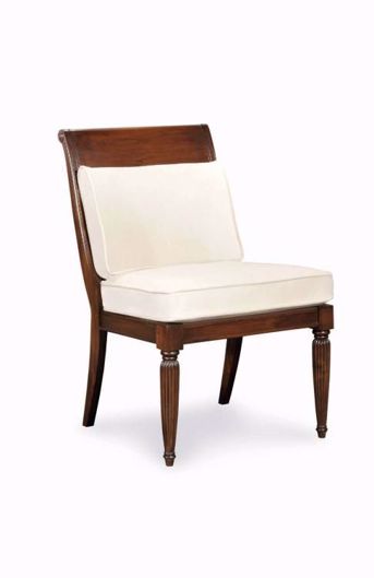 Picture of ARCHIPELAGO DINING SIDE CHAIR