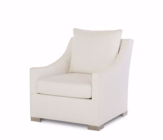 Picture of WILLEM OUTDOOR CHAIR
