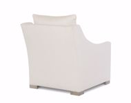 Picture of WILLEM OUTDOOR CHAIR