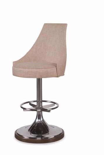 Picture of AQUILA COUNTER STOOL