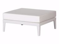 Picture of AURA ADJUSTABLE HEIGHT TABLE 140