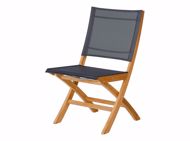 Picture of HORIZON LOUNGER