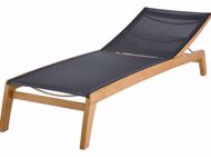 Picture of HORIZON LOUNGER