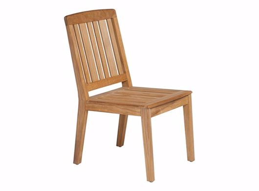 Picture of CHESAPEAKE CHAIR