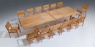 Picture of APEX EXTENDING TABLE 390