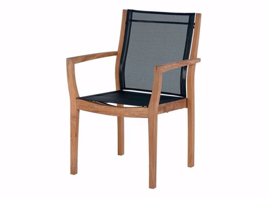 Picture of HORIZON CHAIR