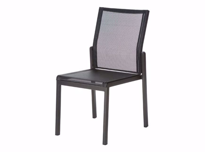Picture of AURA ARMCHAIR