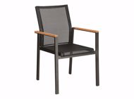 Picture of AURA CHAIR