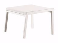 Picture of AURA LOW TABLE 60