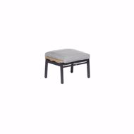 Picture of AURA LOW TABLE 50