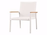 Picture of AURA CLUB CHAIR