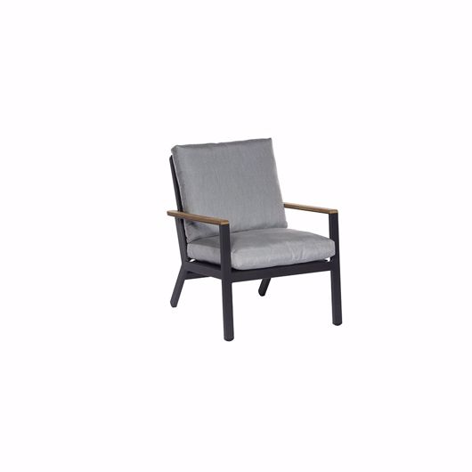 Picture of AURA LOUNGER