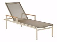 Picture of AURA LOUNGER