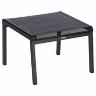 Picture of AURA FOOTSTOOL