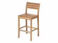 Picture of BERMUDA COUNTER HEIGHT CHAIR