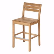 Picture of BERMUDA CHAIR