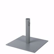 Picture of NAPOLI CANTILEVER - FREESTANDING BASE