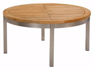Picture of EQUINOX LOW TABLE 44