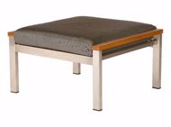 Picture of EQUINOX LOW TABLE 60