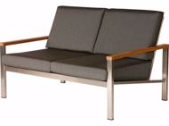 Picture of EQUINOX LOW TABLE 100