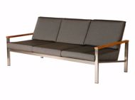 Picture of EQUINOX LOW TABLE 100