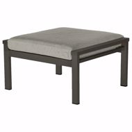 Picture of EQUINOX LOW LOUNGER TABLE 49