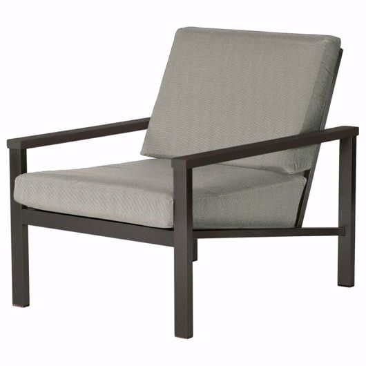 Picture of EQUINOX LOUNGER