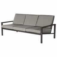 Picture of EQUINOX DEEP SEATING OTTOMAN