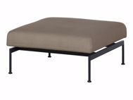 Picture of LAYOUT SINGLE BENCH