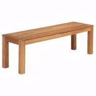 Picture of LINEAR BENCH 135