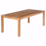 Picture of LINEAR BENCH 135