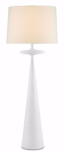 Picture of GIACOMO FLOOR LAMP