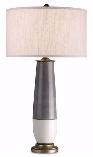 Picture of URBINO TABLE LAMP