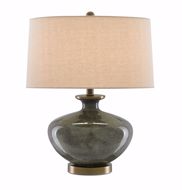 Picture of GREENLEA TABLE LAMP
