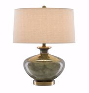 Picture of GREENLEA TABLE LAMP