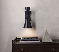 Picture of GINO WALL SCONCE