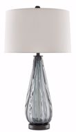 Picture of NIGHTCAP TABLE LAMP