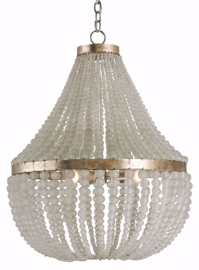 Picture of CHANTEUSE CHANDELIER