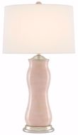Picture of ONDINE TABLE LAMP
