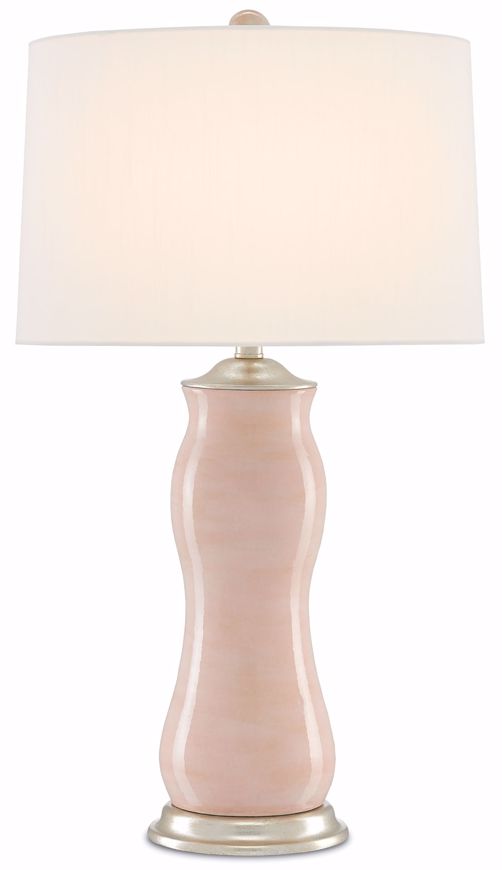 Picture of ONDINE TABLE LAMP