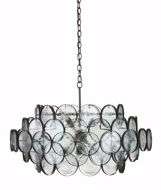 Picture of GALAHAD SMALL CHANDELIER