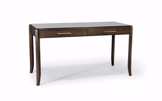 Picture of RELEVÉ WRITING DESK