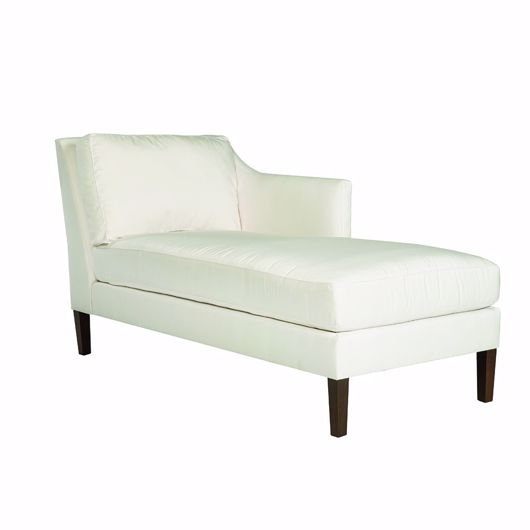 Picture of RF ONE ARM CHAISE