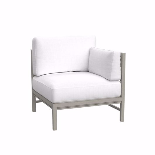 Picture of RF ONE ARM CHAIR