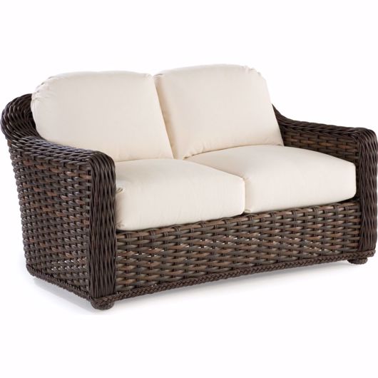 Picture of LOVESEAT
