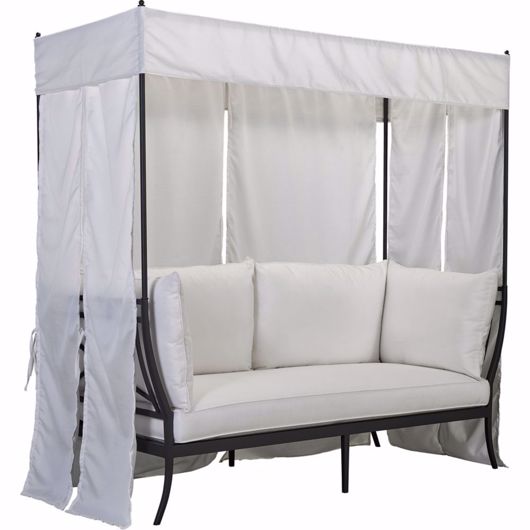 Picture of DAYBED CANOPY
