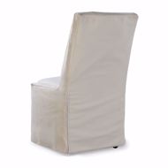 Picture of DINING SIDE CHAIR