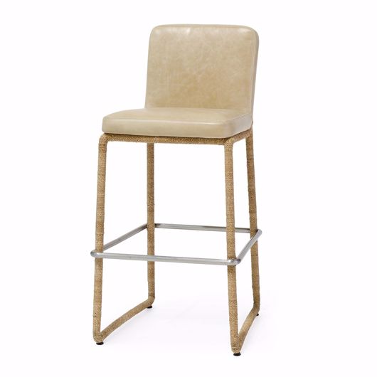 Picture of STILLWATER 30" BARSTOOL