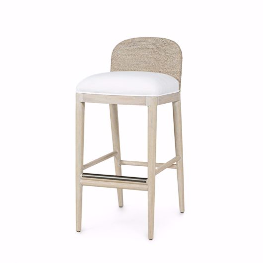 Picture of SURREY 30" BARSTOOL