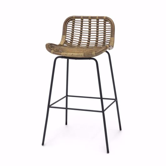 Picture of SYDNEY 30" BARSTOOL